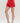 Entro - Lola Shorts