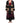 Standawt - Rare Merino Wool Coat