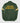 Starter - Men's Oakland Athletics Satin Full-snap Jacket