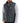 Carhartt - Men's Gilliam Cordura Rain Defender Vest