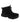KEEN Men's Uneek SNK Chukka Waterproof Boot