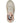 Vans - Women's Ultrarange Exo Se Sneaker