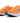 Altra - Men's Riviera 4
