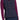 Walter Hagen - Women's Clubhouse Reversible Golf Vest