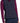 Walter Hagen - Women's Clubhouse Reversible Golf Vest