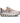 On Running - Men's Cloudsurfer Trail Waterproof Running Shoes