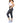 Julia Rose - Capri Leggings with Pockets