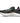 Saucony - Women's Endorphin Shift 3 Running Shoe