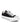 Xti - WOMEN'S CANVAS SNEAKERS