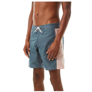 Katin - Corky Trunk