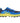 Inov-8 - Men's Mudtalon Running Shoes