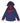 Mitchell & Ness - KIDS DETROIT TIGERS HOODIE
