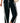Bucketlist - Windbreaker Pants With Contrast Stripe