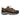 Keen - Boy's Targhee Low Hiking Shoe