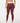 Glyder - Directional Leggings