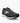 Brooks - Women's Ghost 16 Road Running Shoes