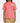 Nike - Men's SB Logo Skate T-Shirt