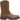 Wolverine - Men's Wellington Boot