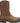 Wolverine - Men's Wellington Boot