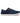 Olukai - Men's Nohea Moku Boat Shoes
