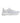 Aetrex - WOMEN'S CARLY ARCH SUPPORT SNEAKERS