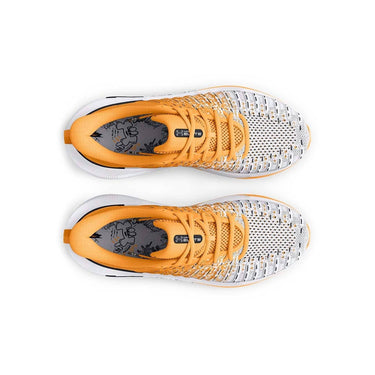 Under Armour - Women's Infinite Elite We Run Shoes