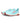 Altra - WOMEN OLYMPUS 5 TRAIL SHOES