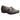 Dansko - Women's Addy Loafer