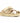 Merrell - WOMEN TERRAN 4 POST WRAP SANDAL