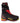 Asolo Mens Mont Blanc GV Boot