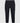 Starter - Men's Kyle Jogger With Cargo Pockets