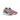 Reebok - Women’s Floatride Energy Symmetro 2 Running Shoes