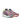 Reebok - Women’s Floatride Energy Symmetro 2 Running Shoes