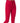 Year Of Ours - Ribbed Football Legging