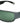 Vuarnet - Unisex VL1621 Rider Sunglasses