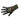Treezyn - Men's Early Season Gloves - 2 pack