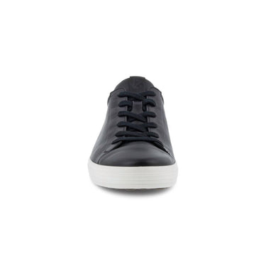 Ecco - Men's Soft 7 M
