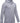 Under Armour - Youth Hustle Fleece Hoody