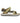 Merrell - Kid's Kahuna Web Sandal