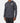 Tentree - Etched Mountain Hoodie