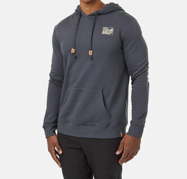 Tentree - Etched Mountain Hoodie