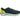 Under Armour - Men's Hovr Sonic 6 Running Shoes