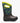 Bogs - Kids Neo Classic Digital Maze Waterproof Boots