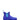 Hunter - Women's Original Chelsea Rain Boot