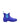Hunter - Women's Original Chelsea Rain Boot