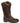 Northside Womens Bishop Winter Boot