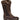 Northside Womens Bishop Winter Boot