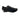 Sidi Mens Speed Cycling Shoe