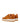 Nike - Men's Air Force 1 '07 Lv8 Sneakers