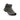 Keen - Women’s Targhee Iii Mid Wp Hiking Boots